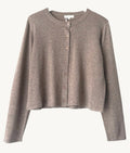 Lydia Cardigan