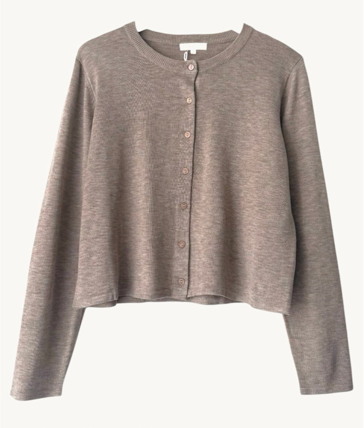 Lydia Cardigan