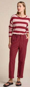 Jodie Pants