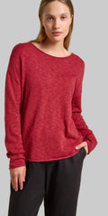 Nellie Top