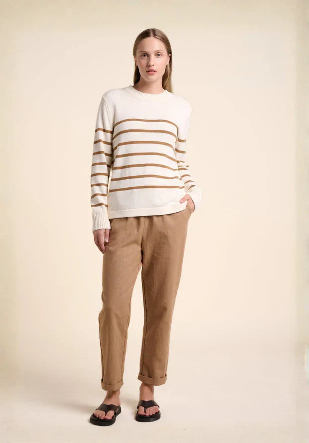Jodie Pants