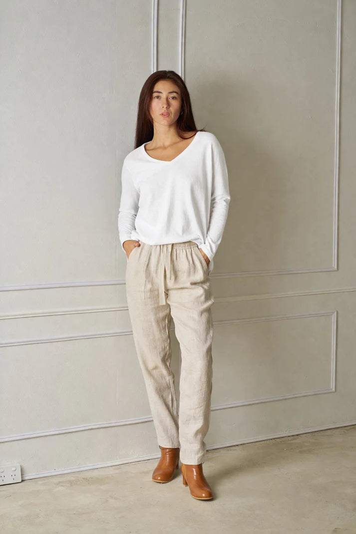 Rosie Knit